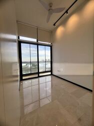 Cradels (D12), Apartment #507764571